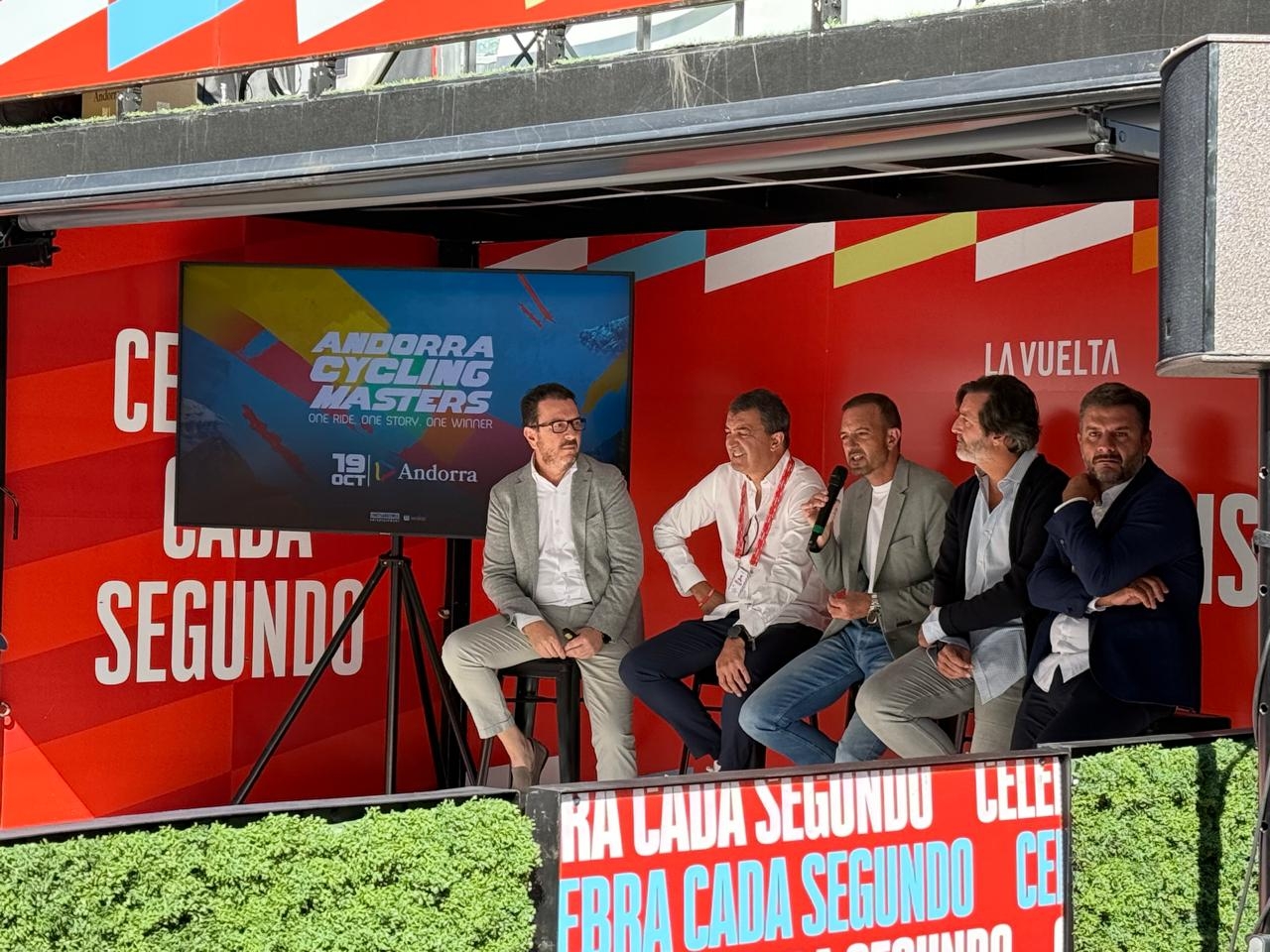 /tmp/176981_WhatsApp Image 2025-08-29 at 11.27.05.jpeg